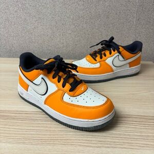 Nike Air Force 1 Low SE - Clownfish (PS) 🐟🐠🐡